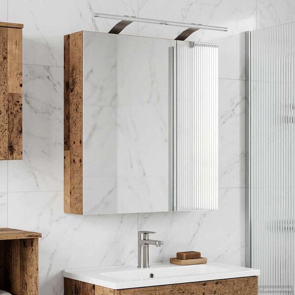 A apresentar a imagem do produto 2 de 13