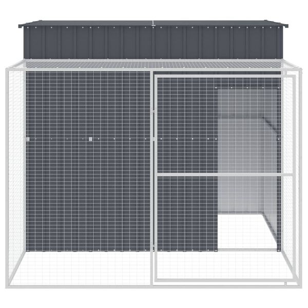 A apresentar a imagem do produto 3 de 8