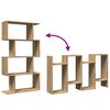 Imagem em miniatura do produto 9 de 12