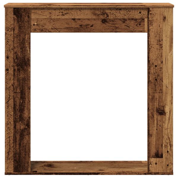 A apresentar a imagem do produto 4 de 10