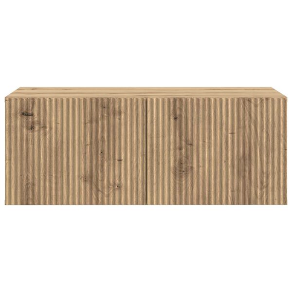 A apresentar a imagem do produto 4 de 8