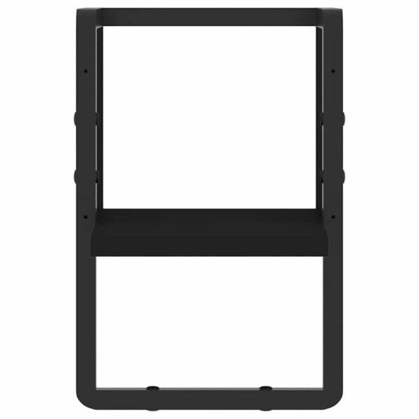 A apresentar a imagem do produto 4 de 8