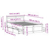 Imagem em miniatura do produto 13 de 13