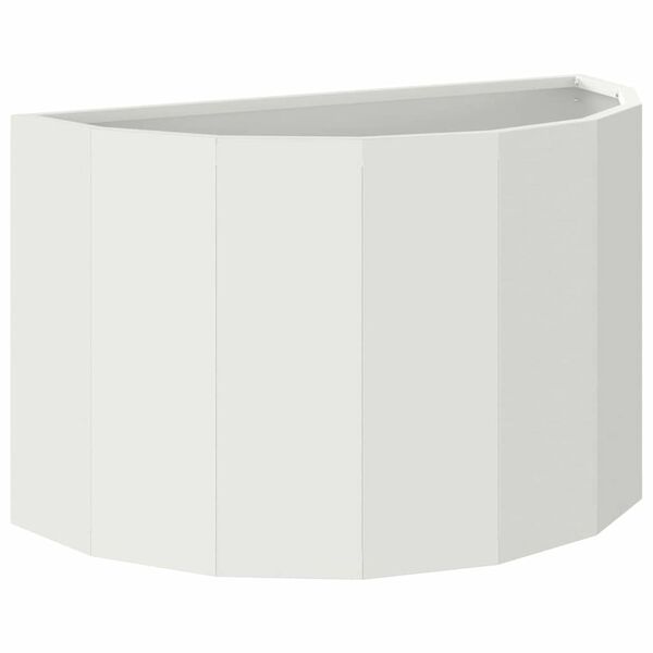 A apresentar a imagem do produto 1 de 12