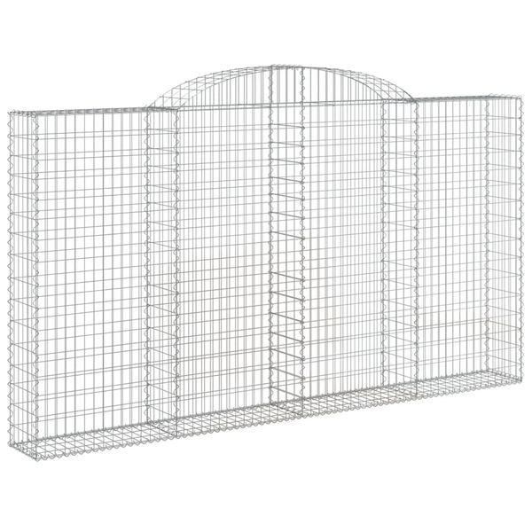 A apresentar a imagem do produto 3 de 6