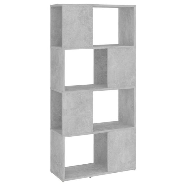 A apresentar a imagem do produto 1 de 8