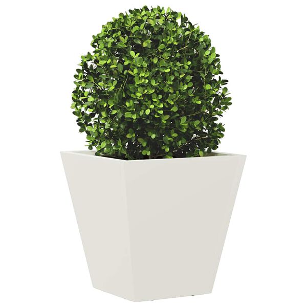 A apresentar a imagem do produto 3 de 10