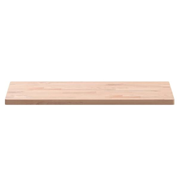 A apresentar a imagem do produto 4 de 7