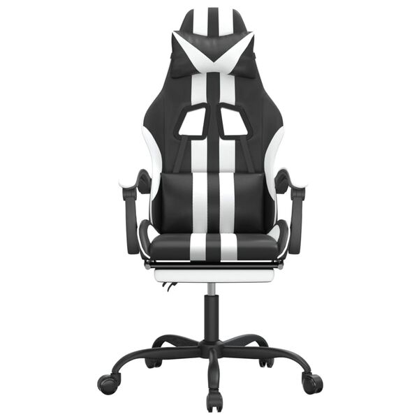 A apresentar a imagem do produto 3 de 15