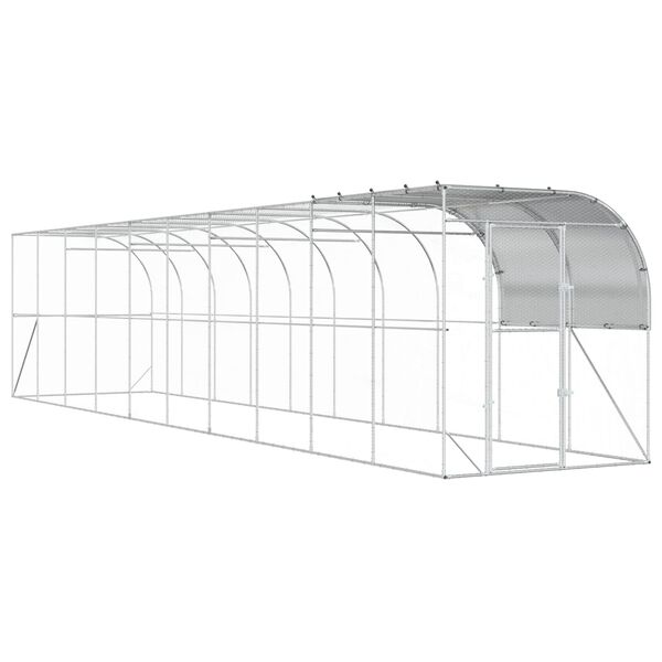A apresentar a imagem do produto 1 de 9