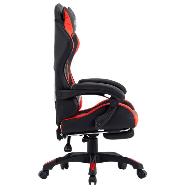 A apresentar a imagem do produto 3 de 8
