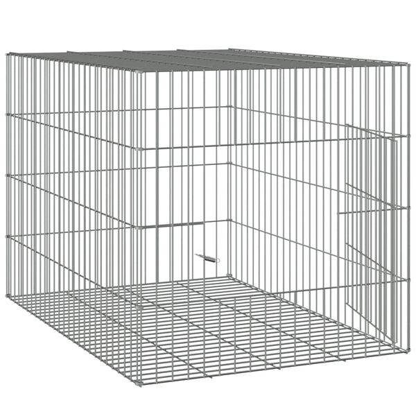 A apresentar a imagem do produto 4 de 7