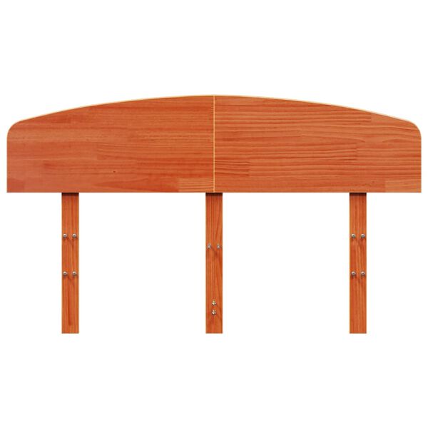 A apresentar a imagem do produto 4 de 9