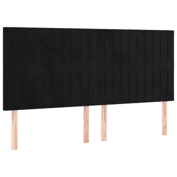 A apresentar a imagem do produto 4 de 13