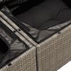 Imagem em miniatura do produto 8 de 17
