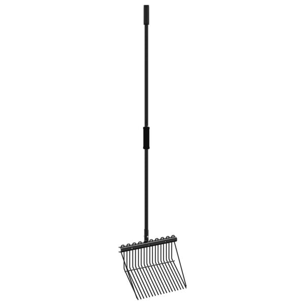 A apresentar a imagem do produto 1 de 8