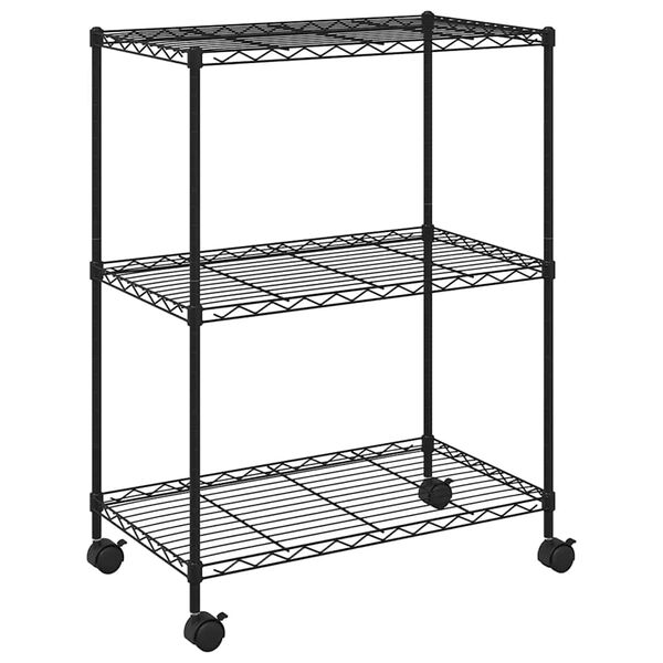 A apresentar a imagem do produto 1 de 9