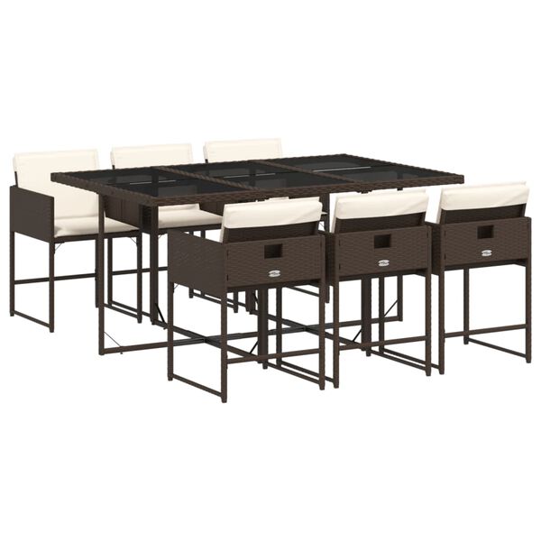 A apresentar a imagem do produto 1 de 11