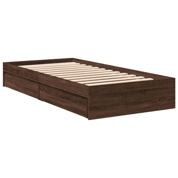 A apresentar a imagem do produto 3 de 10