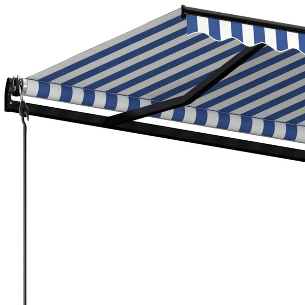 A apresentar a imagem do produto 4 de 9