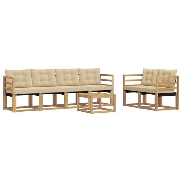 A apresentar a imagem do produto 1 de 9