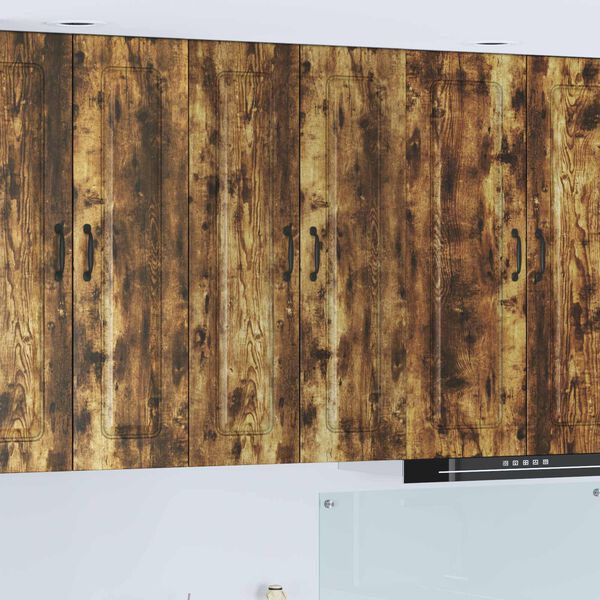 A apresentar a imagem do produto 2 de 12