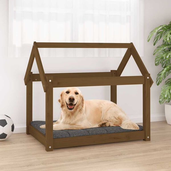 A apresentar a imagem do produto 2 de 8