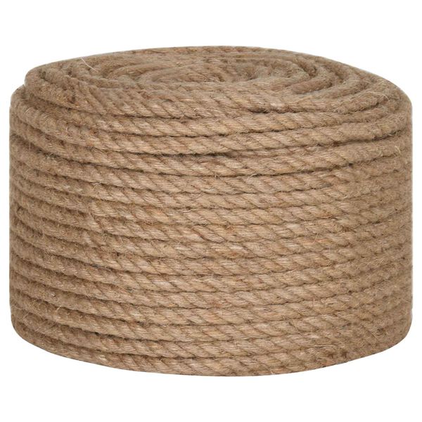 A apresentar a imagem do produto 1 de 5