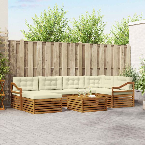 A apresentar a imagem do produto 2 de 12