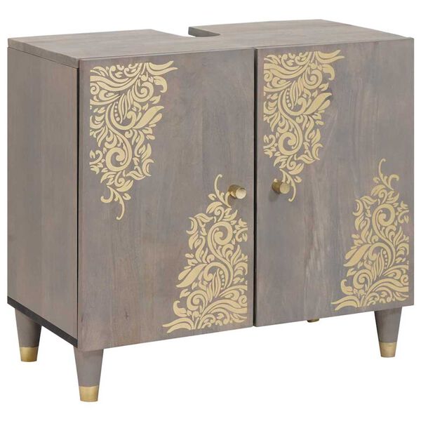 A apresentar a imagem do produto 1 de 10