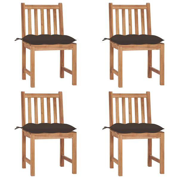 A apresentar a imagem do produto 1 de 12