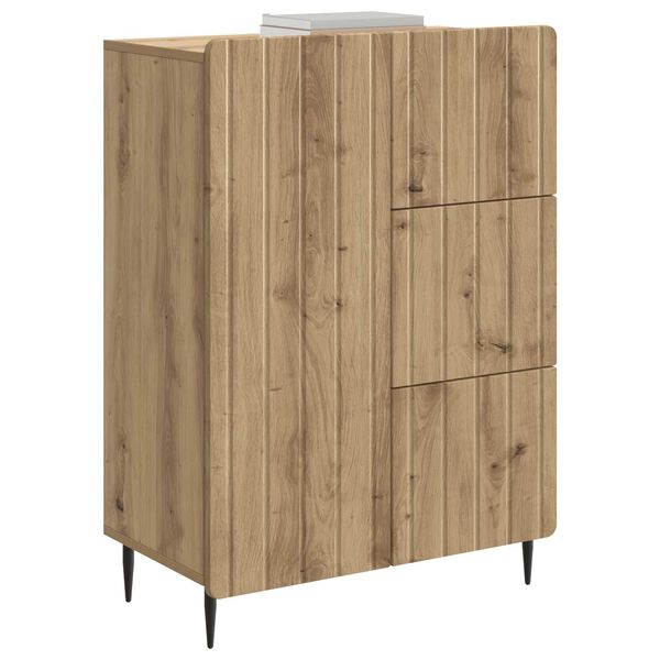 A apresentar a imagem do produto 2 de 9