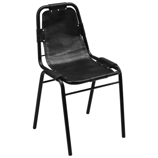 A apresentar a imagem do produto 2 de 5