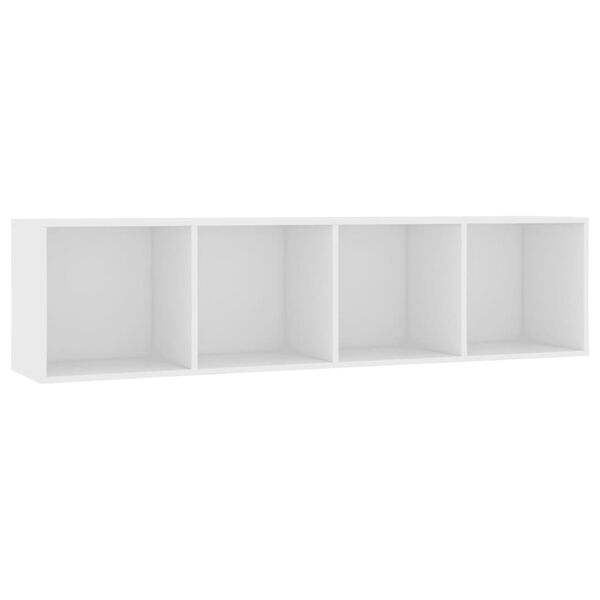 A apresentar a imagem do produto 1 de 8