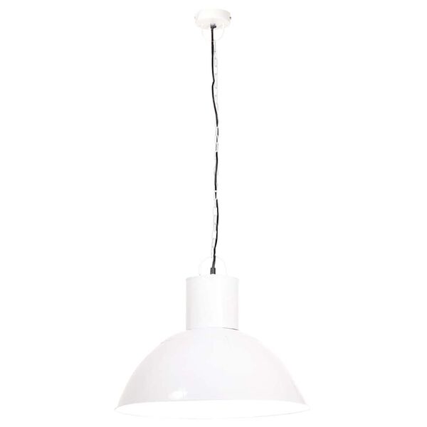 A apresentar a imagem do produto 4 de 9