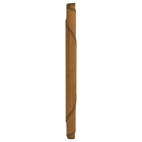A apresentar a imagem do produto 3 de 8