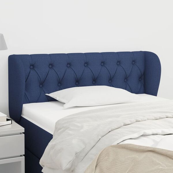 A apresentar a imagem do produto 2 de 9