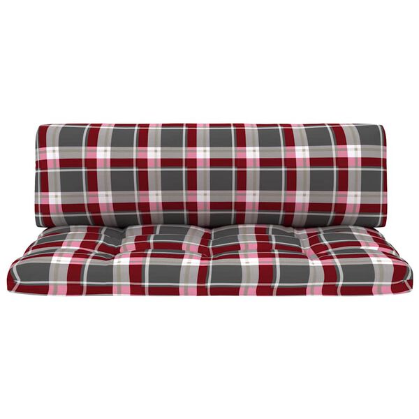 A apresentar a imagem do produto 3 de 12