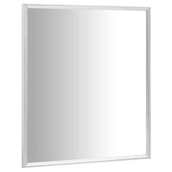 A apresentar a imagem do produto 2 de 6
