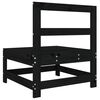 Imagem em miniatura do produto 4 de 7