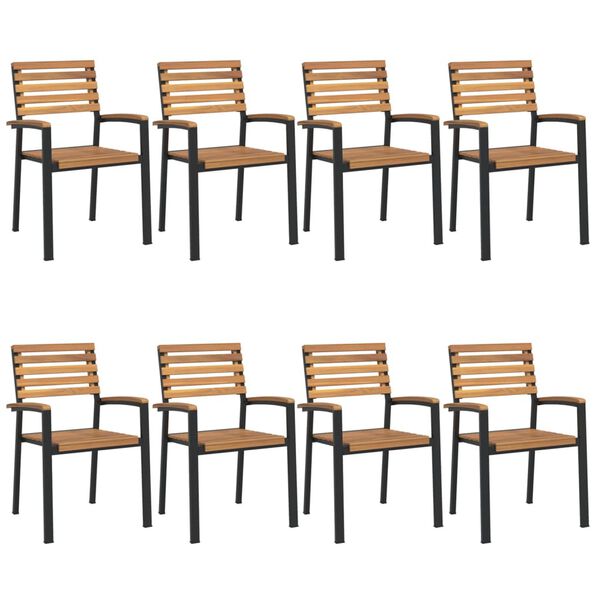 A apresentar a imagem do produto 3 de 9