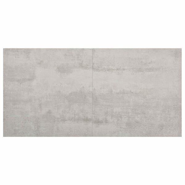 A apresentar a imagem do produto 4 de 10