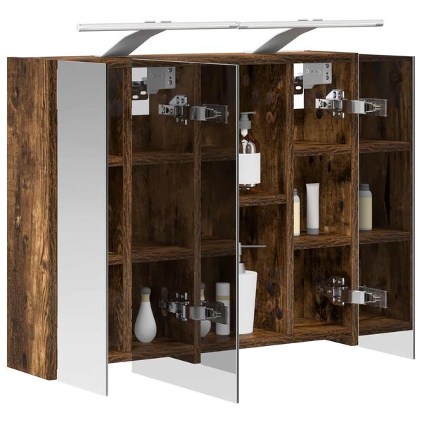 A apresentar a imagem do produto 3 de 13