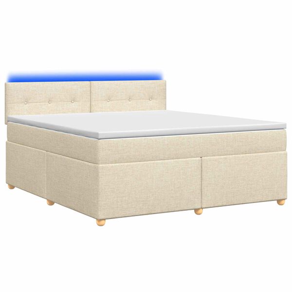 A apresentar a imagem do produto 1 de 13
