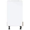 Imagem em miniatura do produto 5 de 12