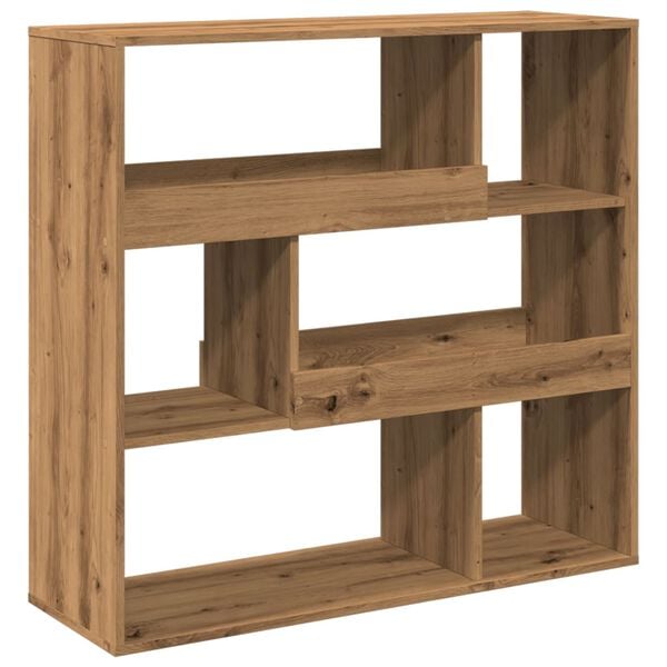 A apresentar a imagem do produto 4 de 9