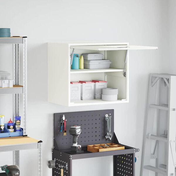 A apresentar a imagem do produto 4 de 14