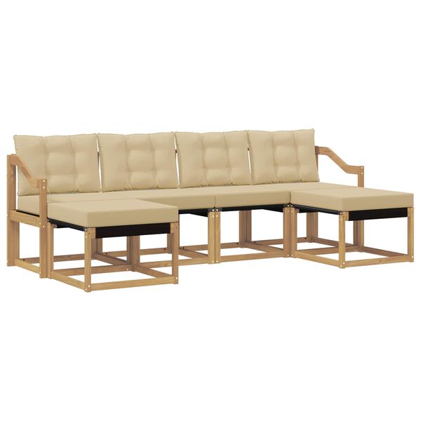 A apresentar a imagem do produto 1 de 10