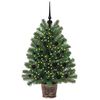 Imagem em miniatura do produto 3 de 15