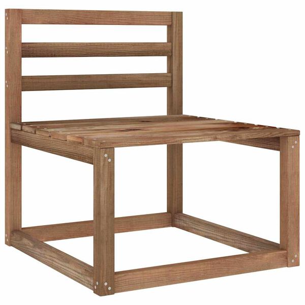 A apresentar a imagem do produto 3 de 12
